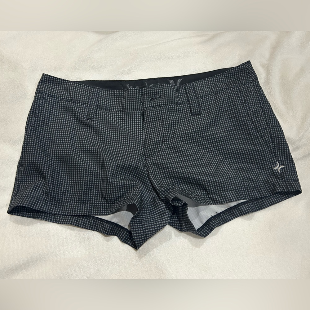 Hurley Phantom Women’s Shorts